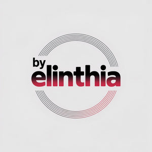 ByElinthia